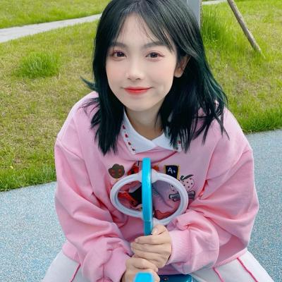 BET9官方APP下载正版下载手机版