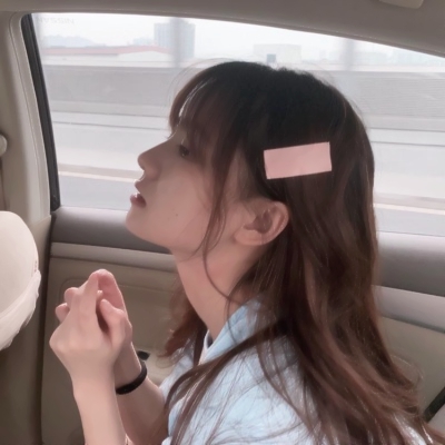 皇冠正规娱乐平台