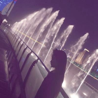 BET9官方APP下载正版下载手机版