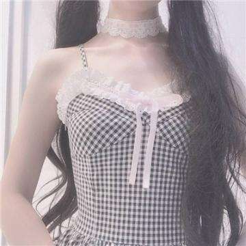 亚博AG娱乐app下载