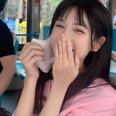 kok在线官网入口